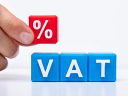 Fiskus nakłada sankcje za zbyt wczesne odliczanie VAT