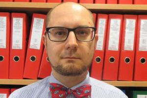 Ważny głos Sądu Najwyższego w obronie lasów państwowych