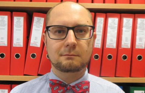 Ważny głos Sądu Najwyższego w obronie lasów państwowych