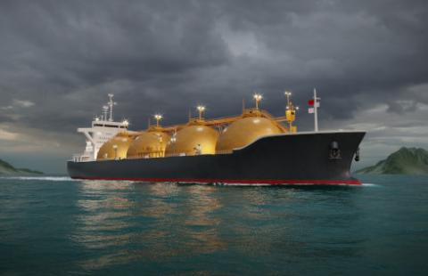 Armator będzie musiał znać datę urodzenia pasażera