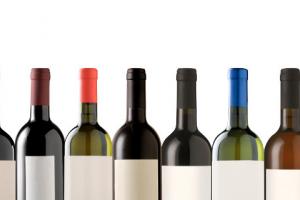 Jak w hurtowni alkoholu księgować podatek akcyzowy