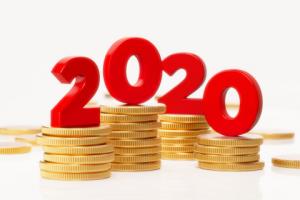 W czwartek rząd przyjmie projekt ustawy budżetowej na 2020 rok