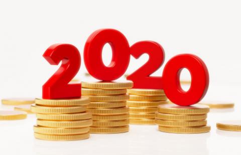 W czwartek rząd przyjmie projekt ustawy budżetowej na 2020 rok