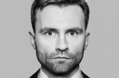 Prezes URE nie zawsze może nakazać kontynuowania działalności