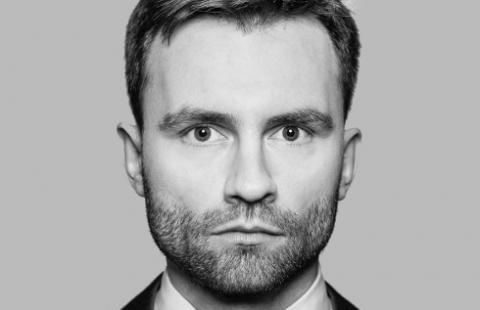 Prezes URE nie zawsze może nakazać kontynuowania działalności