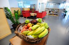 Owoce dla załogi nie dają prawa do odliczenia VAT