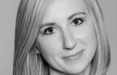 Sądy mogą wcześniej umorzyć zawieszone sprawy