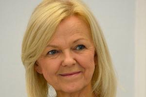 Borys-Szopa: 120 ojców ze świadczeniem "Mama 4 plus"