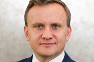 Marczuk: Ponad 650 firm podpisało już umowy na zarządzanie PPK