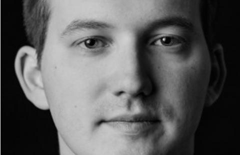 Wąż może uratować dom letniskowy przed rozbiórką