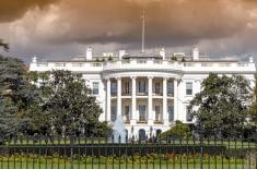 Dwustronna wizyta Donalda Trumpa 2 września. Możliwe porozumienia dotyczące gospodarki