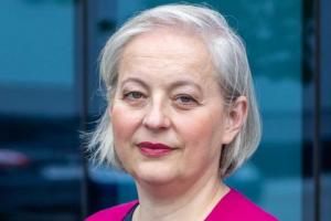 Dr Skórzewska-Amberg: Wśród nastolatków od sextingu do przemocy krótka droga