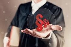 WSA: Zwięzłe uzasadnienie pogrzebało rozstrzygnięcie nadzorcze