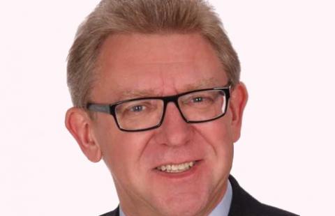 Dr Kłosowski: Specyfika usług prawnych nie może blokować rozwoju metod marketingu