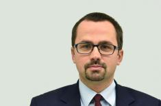 Horała: Za wyłudzania VAT odpowiadają Tusk i Kopacz