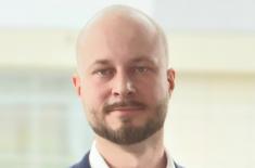 Sankcje VAT mają uszczelnić system podatkowy