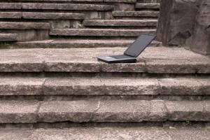 E-droga do urzędu wyboista dla najsłabszych