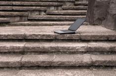 E-droga do urzędu wyboista dla najsłabszych