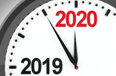 Budżet państwa na 2020 rok bez deficytu