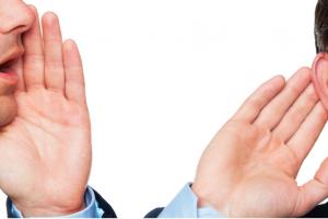 RPO pyta UODO o działania podjęte po ujawnieniu akcji hejtowania sędziów