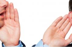 RPO pyta UODO o działania podjęte po ujawnieniu akcji hejtowania sędziów