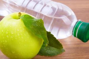 MSWiA: Gmina gasi pragnienie strażaka ochotnika