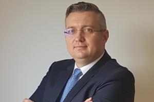 Poprawić klimat w mieszkaniu