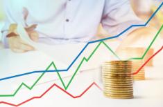 Budżet 2020: Trzydziestokrotność - tak, trzynasta emerytura - nie