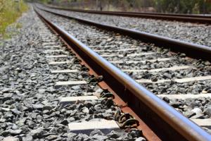 Ustawa mająca hamować degradację kolei do dopracowania