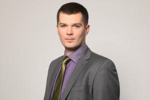 Ambroziewicz: Badania lekarskie przeprowadza się w godzinach pracy