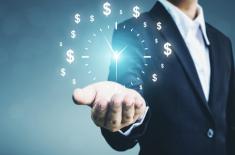 Coraz trudniej zarejestrować spółkę - KRS nie nadąża za biznesem