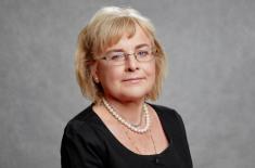 Sędziowskie awanse bez lęku i stylu