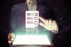 NIK: Sztywne prawo budżetów obywatelskich do zmiany