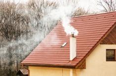 Od 1 września w Krakowie całkowity zakaz palenia węglem i drewnem