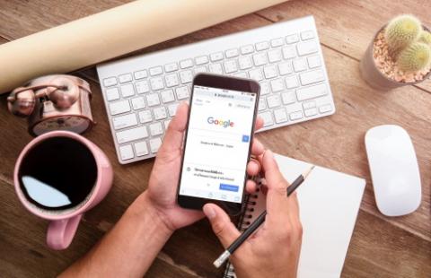 Konsumenci zablokują telemarketerów