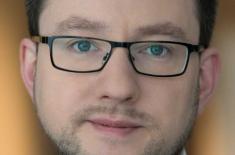 Nowe prawo zamówień publicznych zwiększy prawa wykonawców