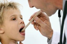 Opieka stomatologiczna w szkołach jeszcze wymaga doprecyzowania