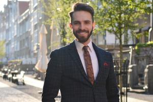 Lex deweloper po roku obowiązywania rzadko używany