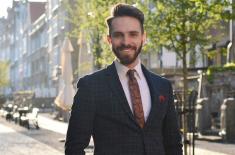 Lex deweloper po roku obowiązywania rzadko używany