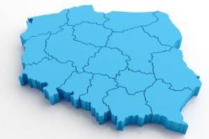 Płaca minimalna - wyższa dla Mazowsza niż dla Podkarpacia?