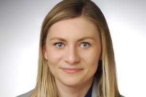 Dobre zmiany w kpc, kontrowersyjny obowiązek przywrócenia do pracy po nieprawomocnym wyroku