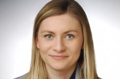 Dobre zmiany w kpc, kontrowersyjny obowiązek przywrócenia do pracy po nieprawomocnym wyroku