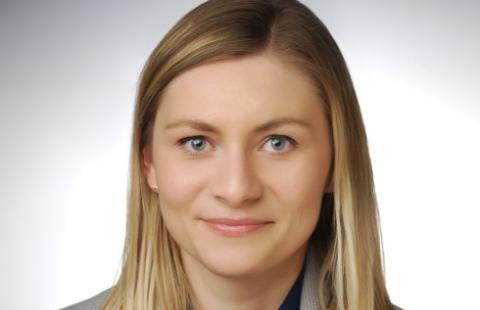 Dobre zmiany w kpc, kontrowersyjny obowiązek przywrócenia do pracy po nieprawomocnym wyroku