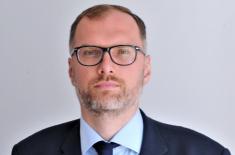 PPP: Barier prawnych nie ma, przeszkodą jest niewiedza, koniunktura i… banki