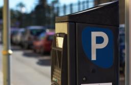 Miasta mogą już wprowadzać wyższe opłaty za parkowanie