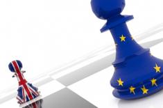 Brexit - wciąż nie wiadomo, kiedy nastąpi