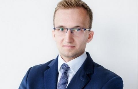 Teraz każde nierówne traktowanie w pracy będzie dyskryminacją