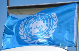 ONZ: Odwet na RPO za obronę praw człowieka