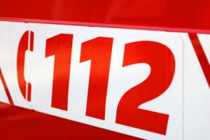 Wyrok TSUE wymusza lokalizowanie dzwoniących na numer 112