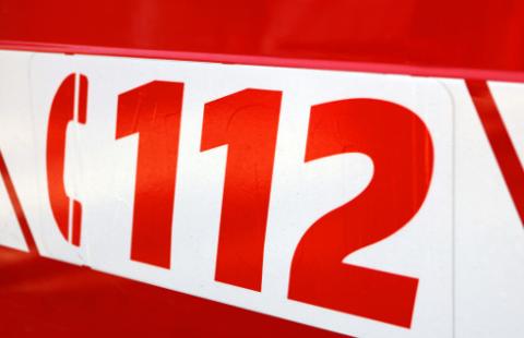 Wyrok TSUE wymusza lokalizowanie dzwoniących na numer 112